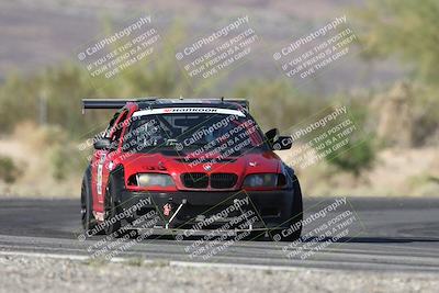 media/Oct-12-2025-Lucky Dog Racing (Sun) [[8adb5568ea]]/4-Fourth Stint/2-Turn 6/